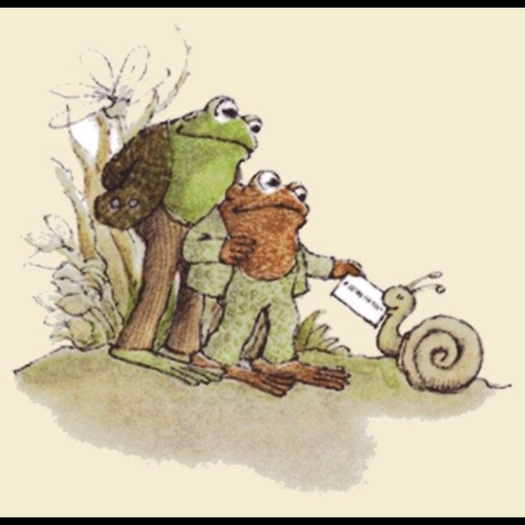 ⭐️ 0-3 Month Baby Boys Summers Outfit⭐️ - Picture 5 of 6